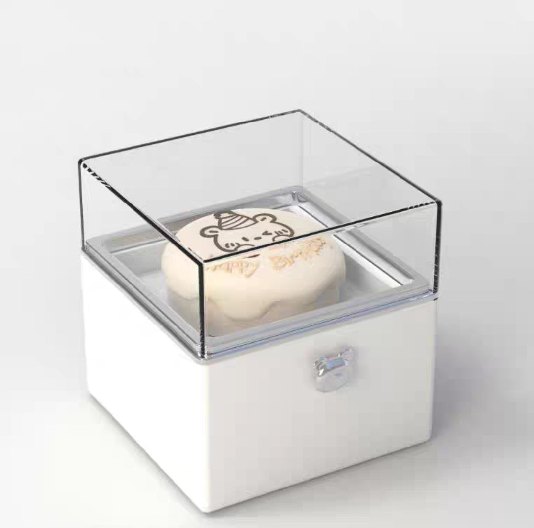 SurpriseCakeā¢