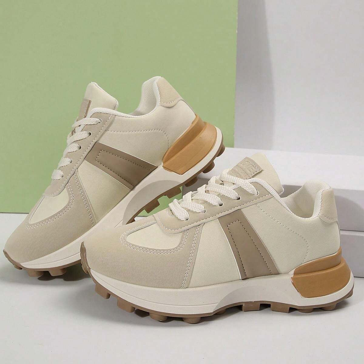 ComfortWalk™ - Orthopedische wandelschoenen