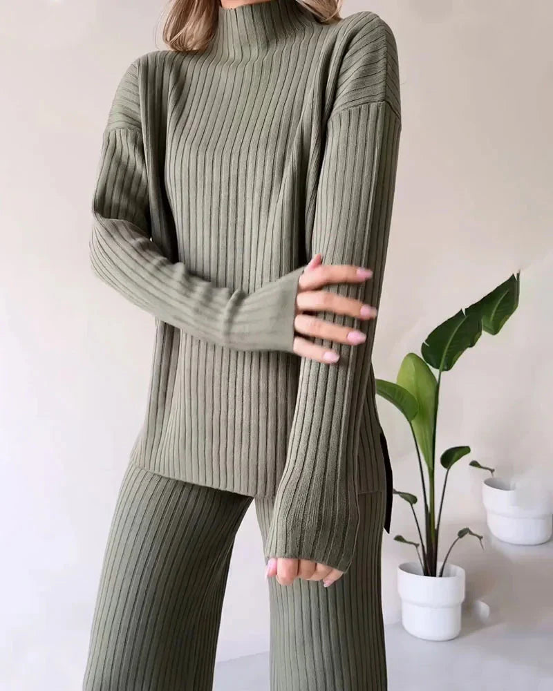 JANE| 2 Delige Set
