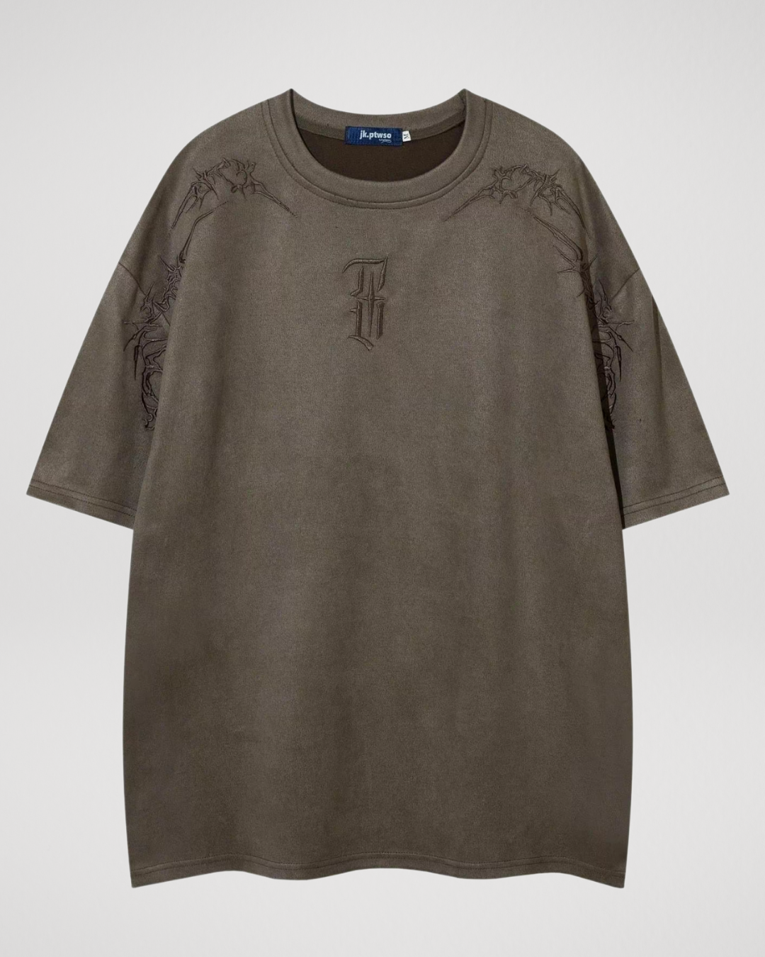 IronVintage T-shirt