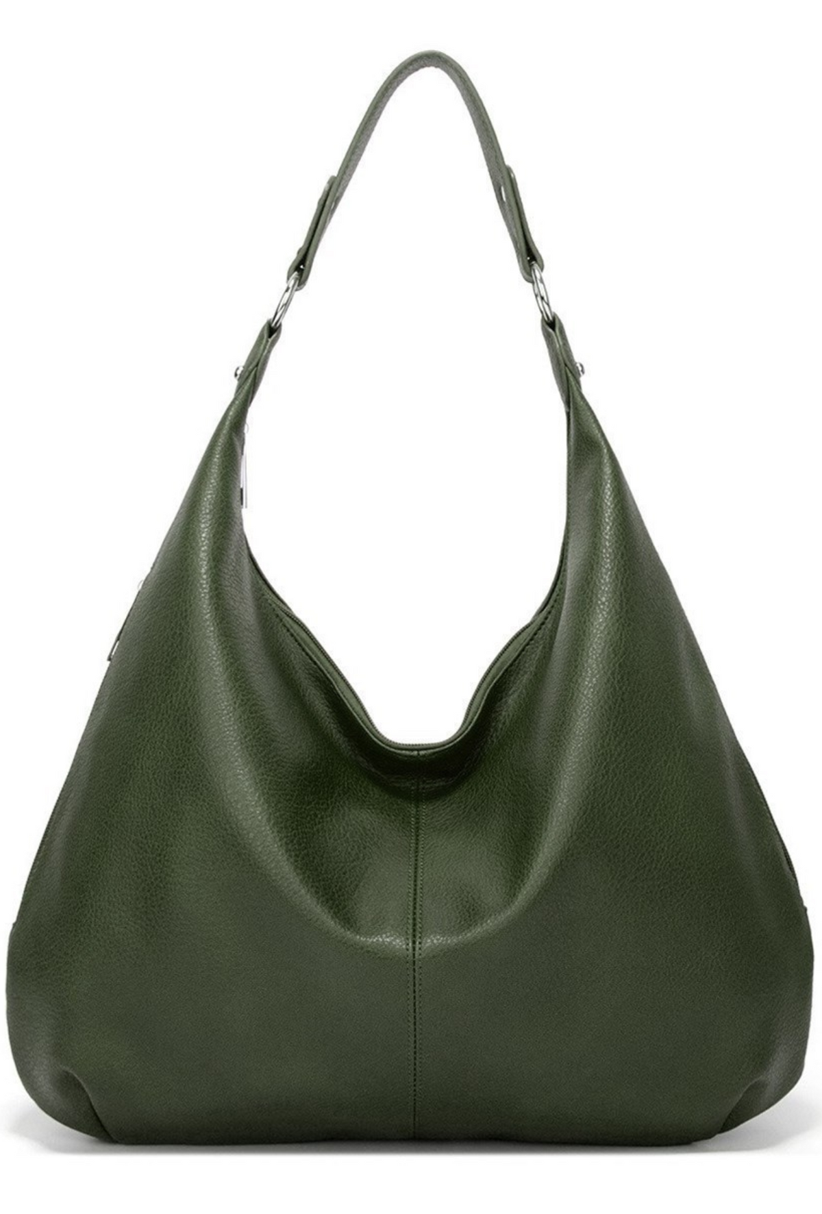 CityLuxe™ Schoudertas