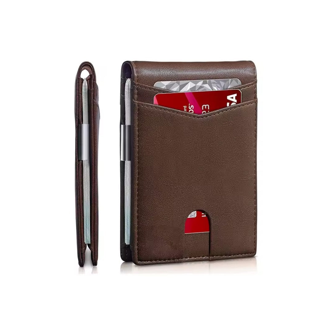 Cartoro™ – Compacte Klasse, Slimme Indeling