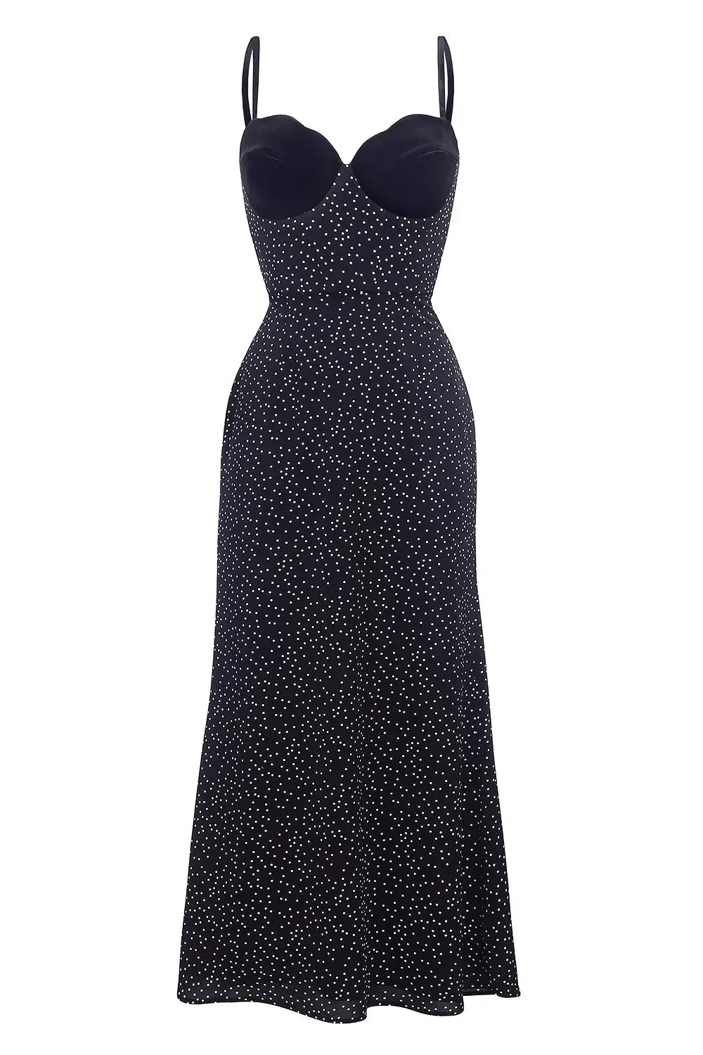 BelleÉlégance™ - De perfecte mix van elegantie en stijl!