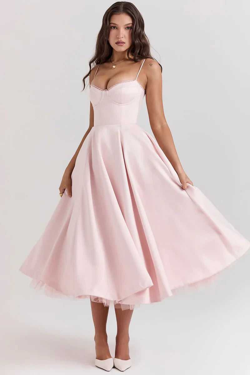 Elysee Belle™ - Tijdloze elegantie met een moderne flair