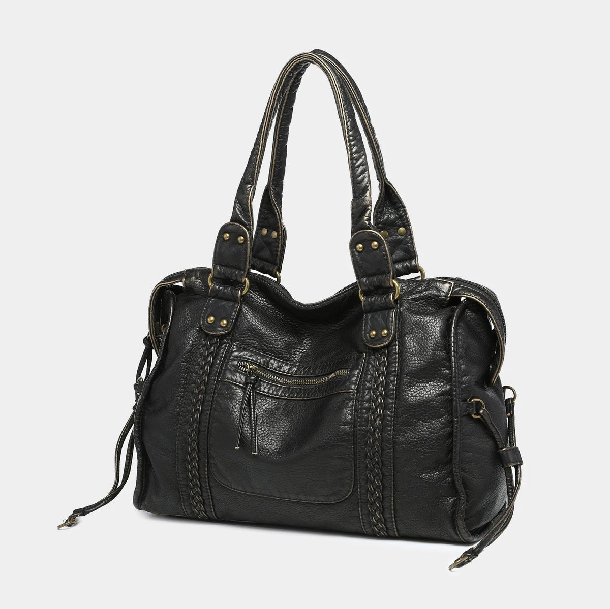 Valoryx™ Marseille Edge Carryall