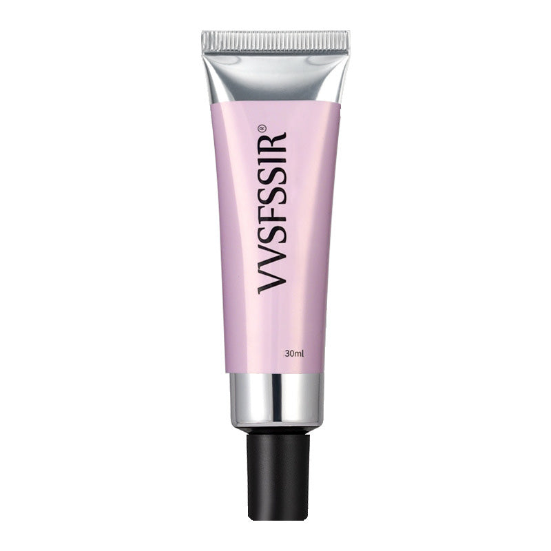 NailFusion™ - Sterk houdbare nagellijm gel | 1+1 GRATIS