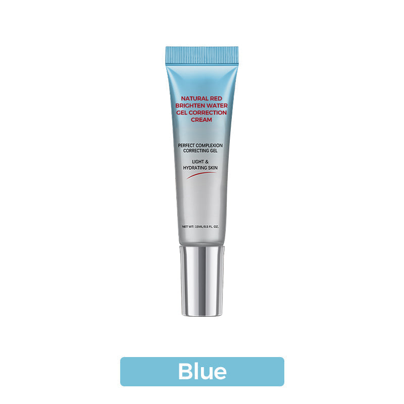 PureTone™ Correctiecrème Trio | 1+1 GRATIS