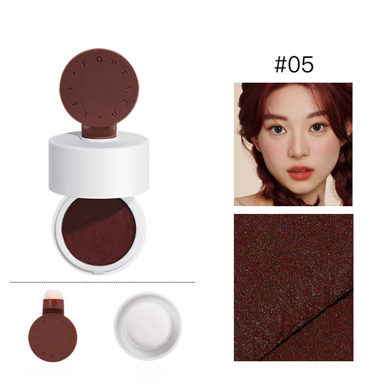 Follicare™ | Natural Hairline Powder | 1+1 GRATIS