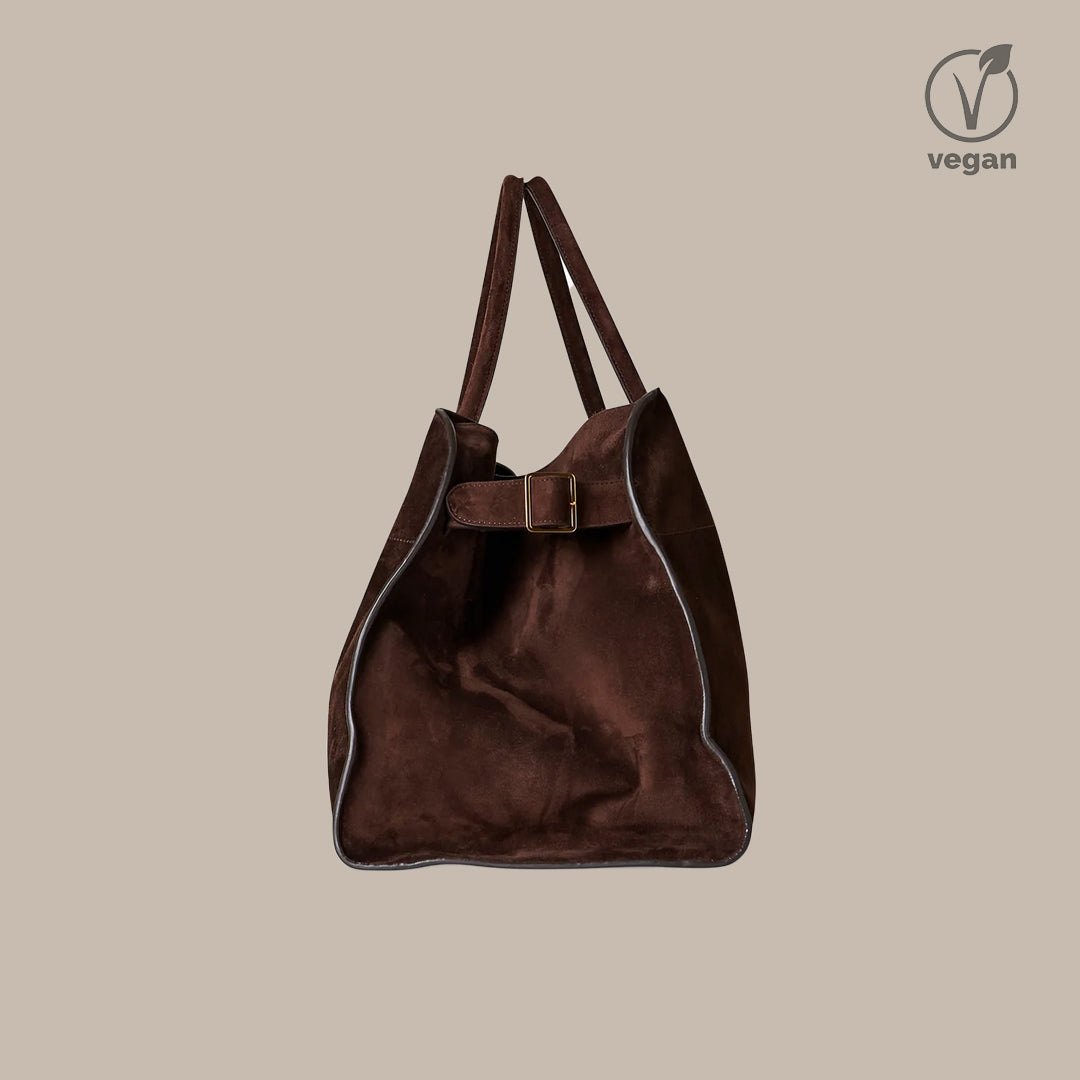 LuxeVintage™ Handtas