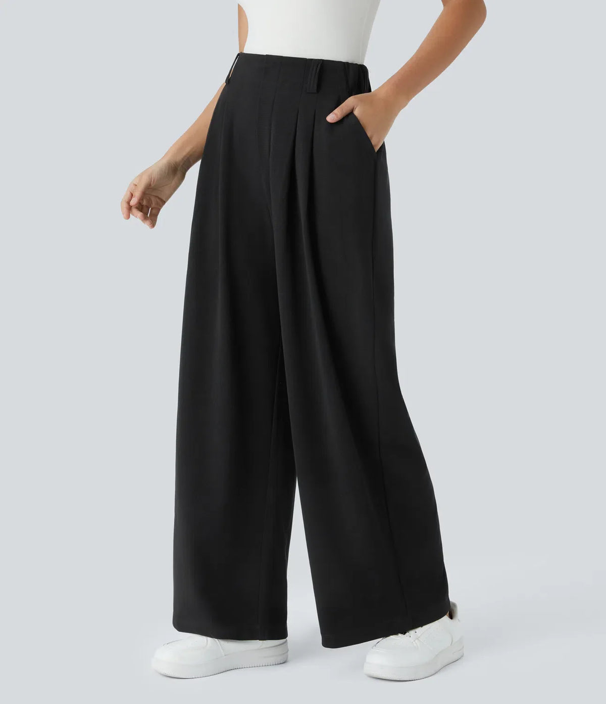 FlexiFit™ Sculpt Broek