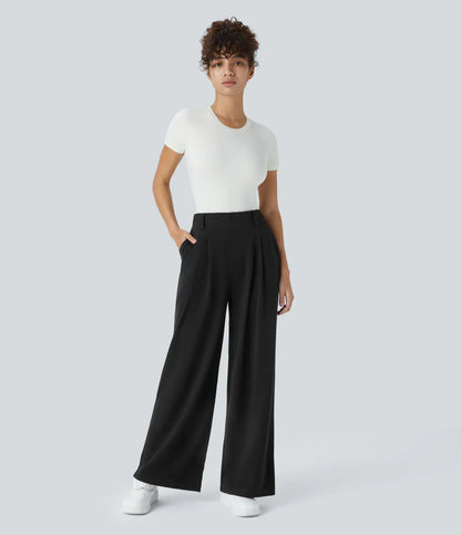 FlexiFit™ Sculpt Broek