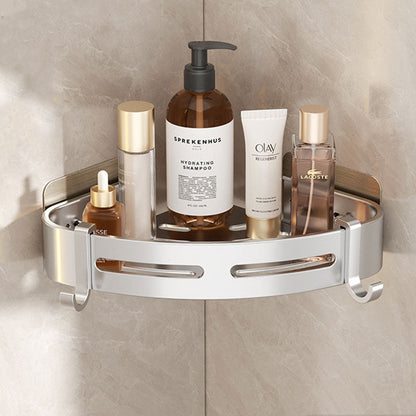 WallEase™  Slim, Sterk en Schadevrij | 1+1 Gratis