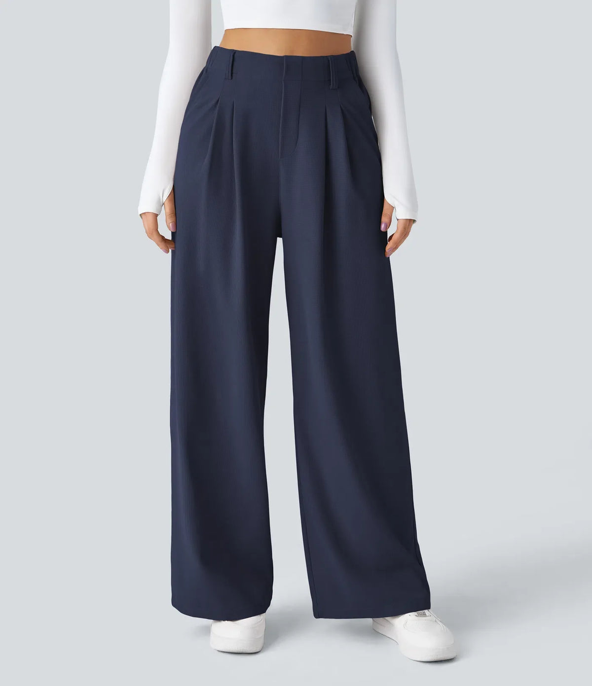 FlexiFit™ Sculpt Broek