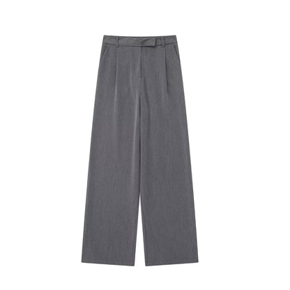 Eloise – Tijdloze Klasse & Ultiem Comfort