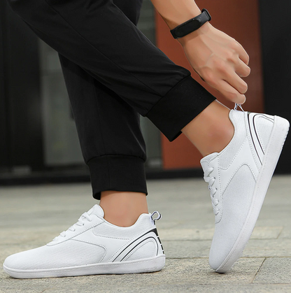 Trygo™ - Blote voeten Schoenen - Unisex