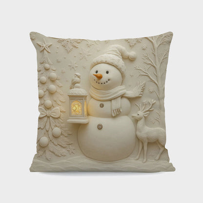 🎄 Noëluxe™ – Breng warme kerstmagie in huis