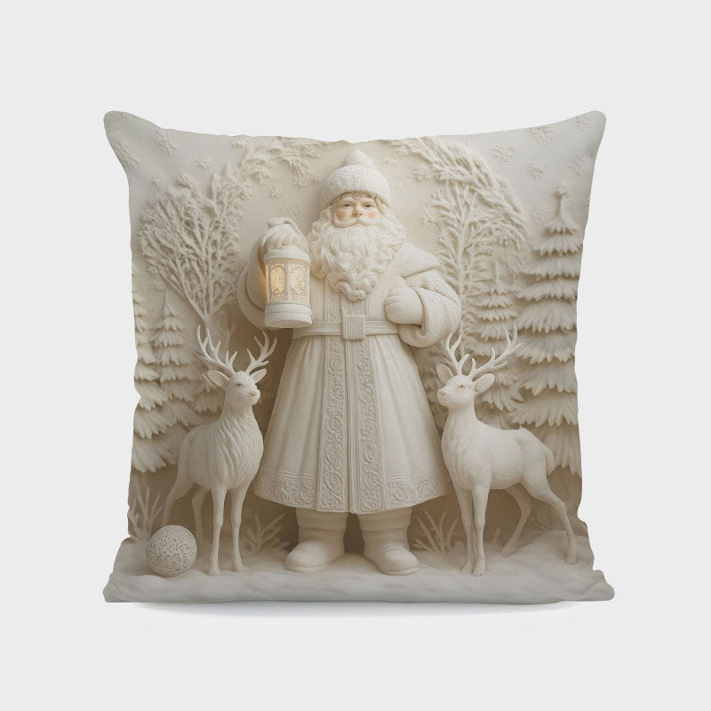 🎄 Noëluxe™ – Breng warme kerstmagie in huis