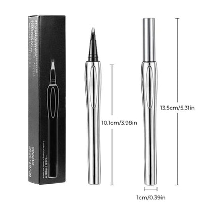 BrowSculpt - Creëer perfecte wenkbrauwen | 1+2 GRATIS