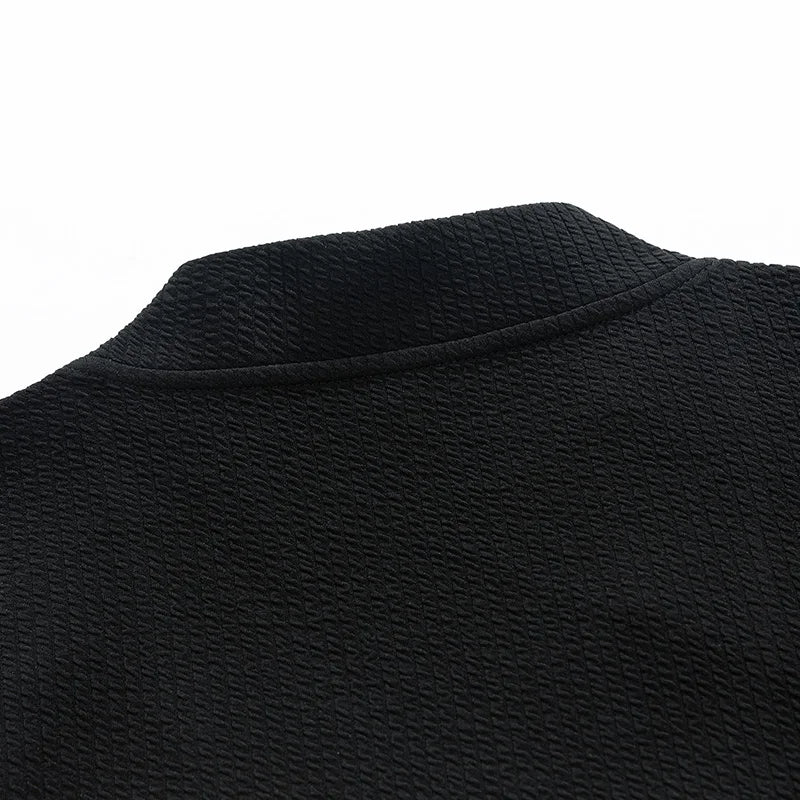 Flexica™ Comfort vest