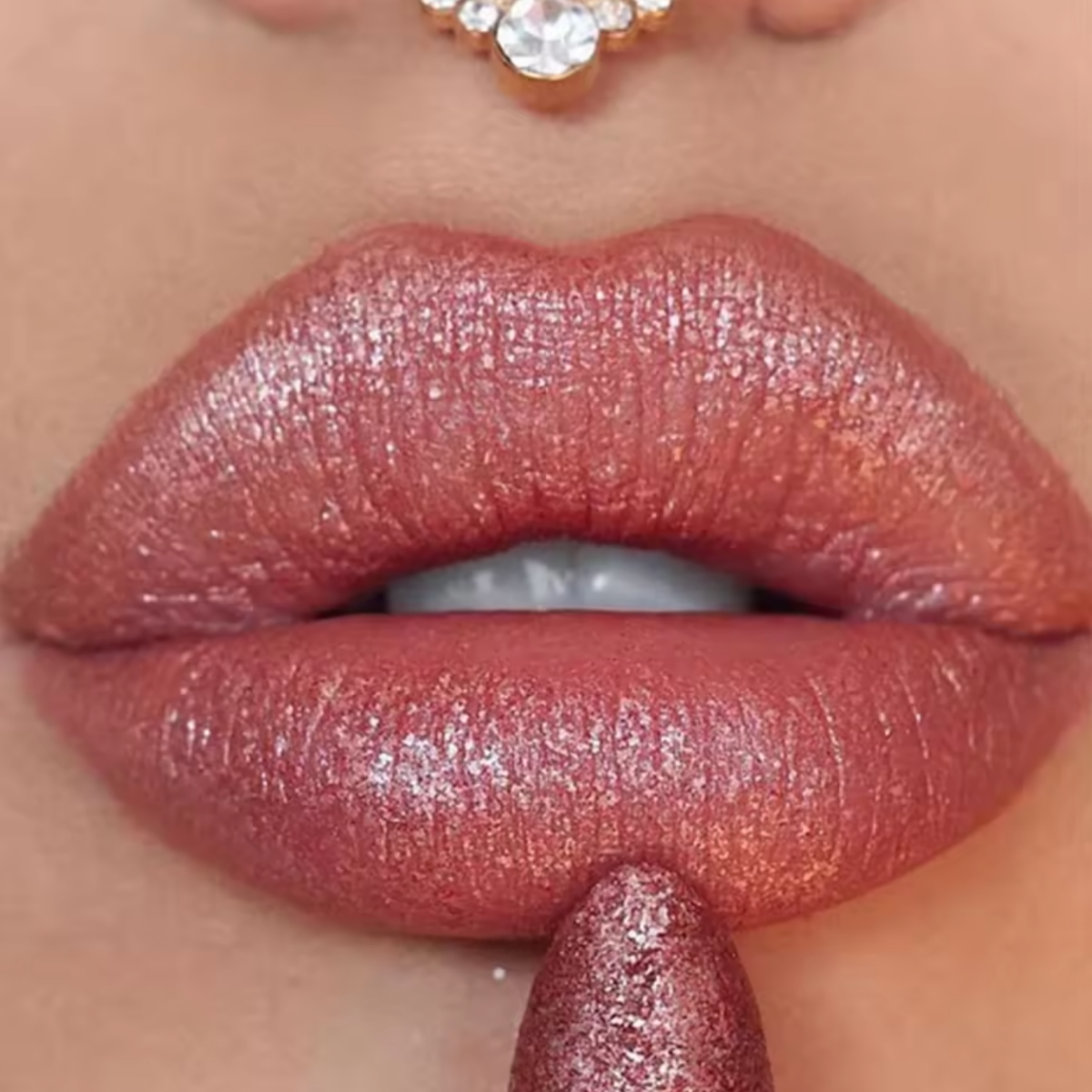 LuxeGlow - Jouw lippen verdienen magie | 1+2 Gratis