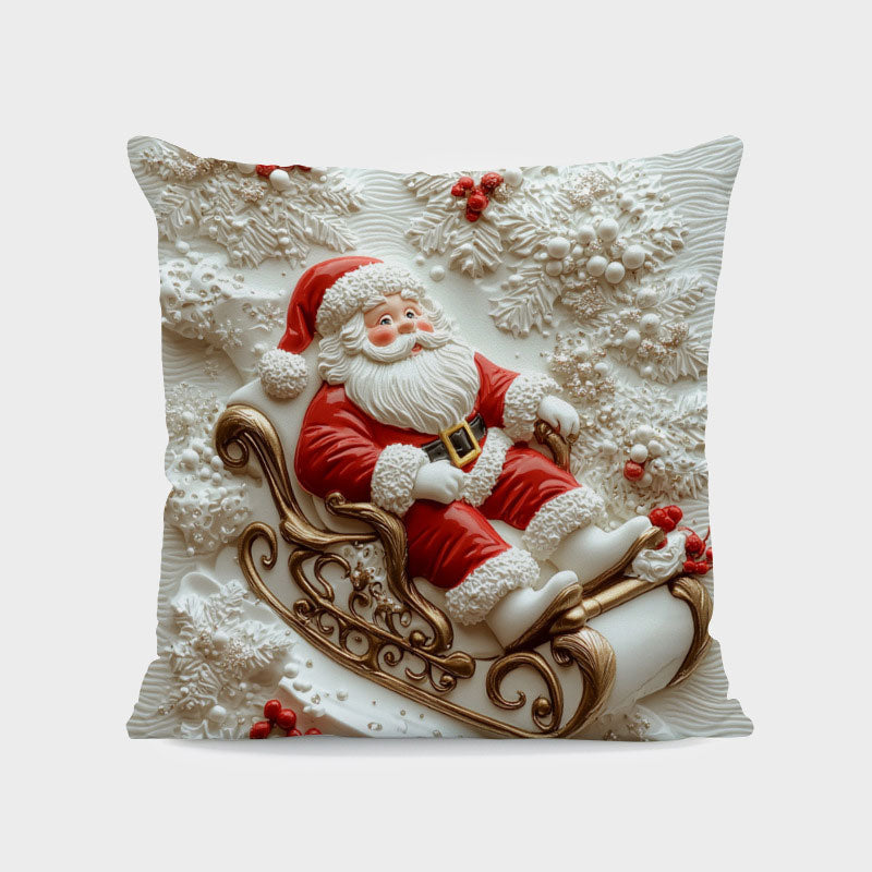 🎄 Noëluxe™ – Breng warme kerstmagie in huis