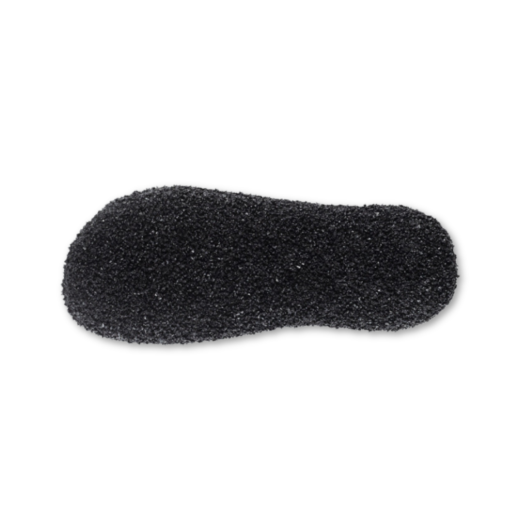 SockShoes™ | Ervaar het gevoel van vrijheid aan je voeten.