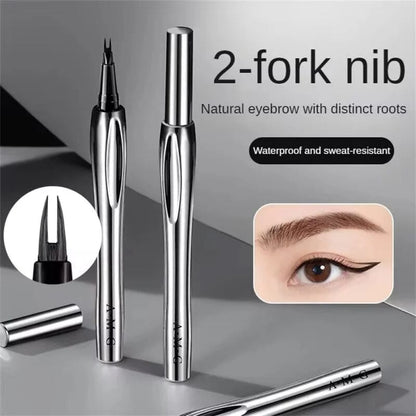 BrowSculpt - Creëer perfecte wenkbrauwen | 1+2 GRATIS