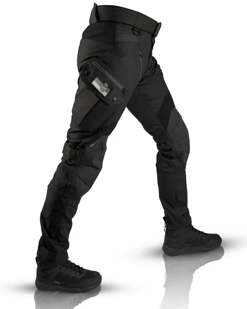 Arvexon™ Tactische Outdoor Broek voor Heren
