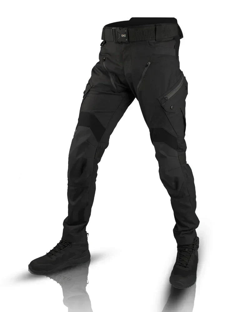 Arvexon™ Tactische Outdoor Broek voor Heren