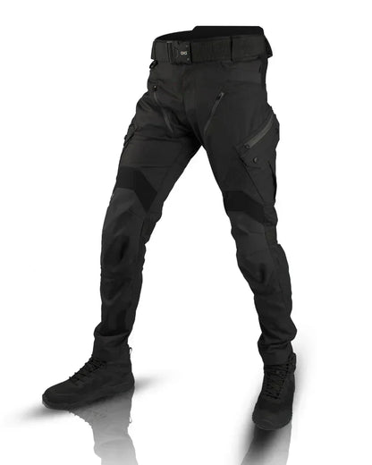 Arvexon™ Tactische Outdoor Broek voor Heren