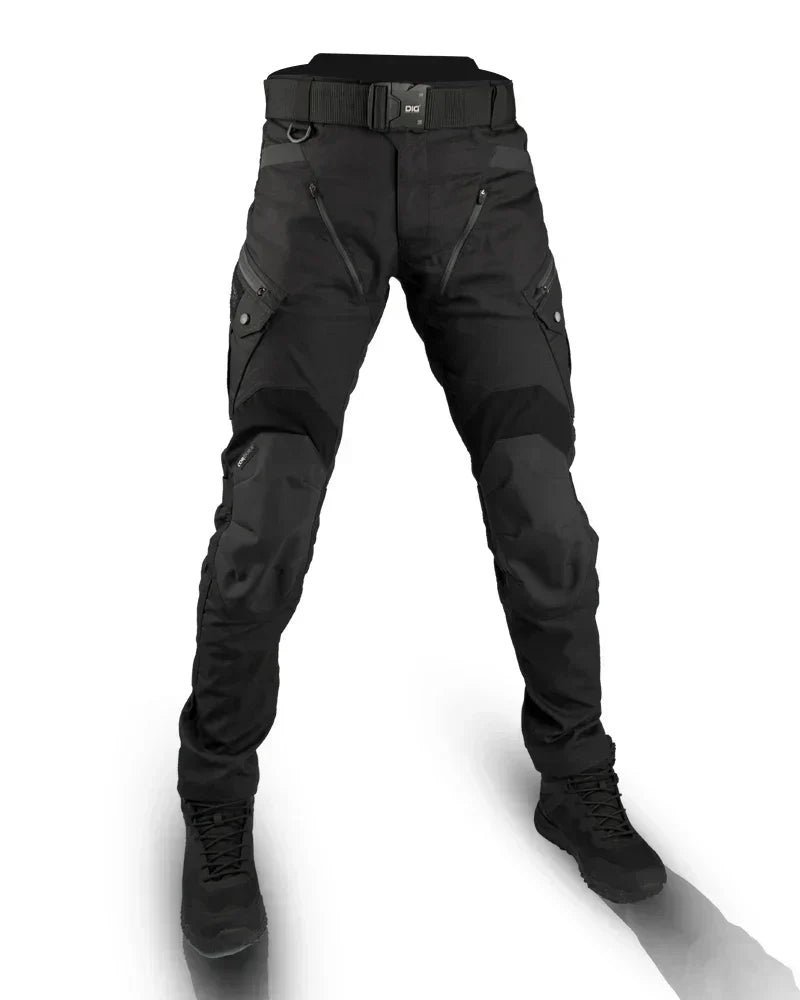 Arvexon™ Tactische Outdoor Broek voor Heren