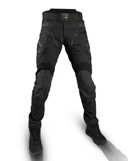 Arvexon™ Tactische Outdoor Broek voor Heren