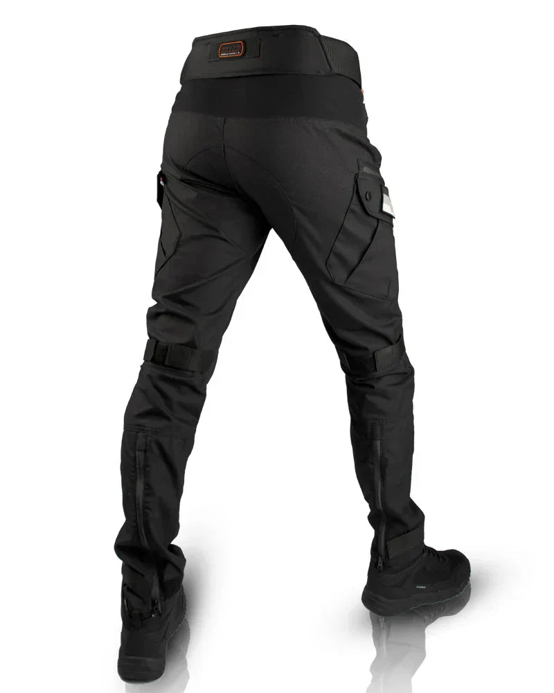 Arvexon™ Tactische Outdoor Broek voor Heren