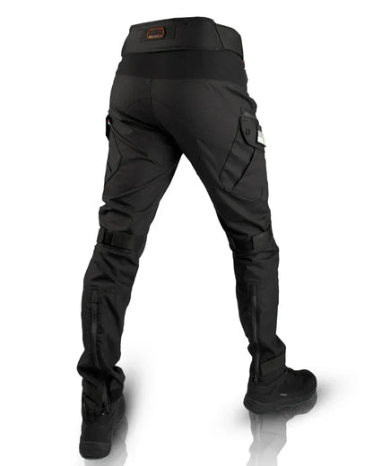 Arvexon™ Tactische Outdoor Broek voor Heren