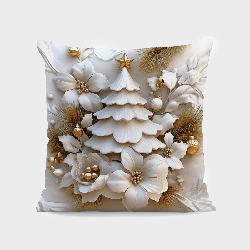 🎄 Noëluxe™ – Breng warme kerstmagie in huis