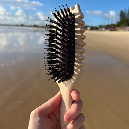 CurlSculpt™ Borstel | 1+1 GRATIS