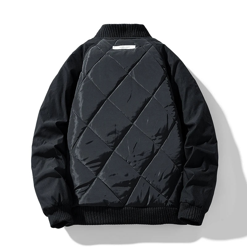 UrbanHeat™ Jacket