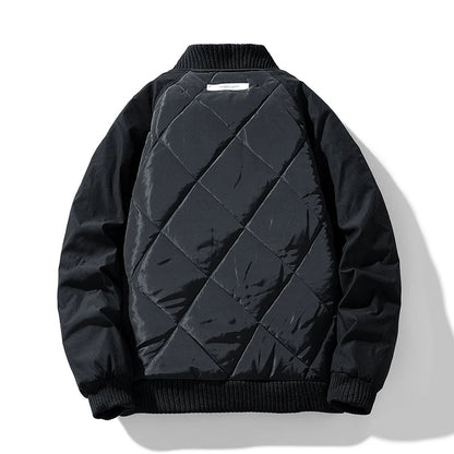 UrbanHeat™ Jacket