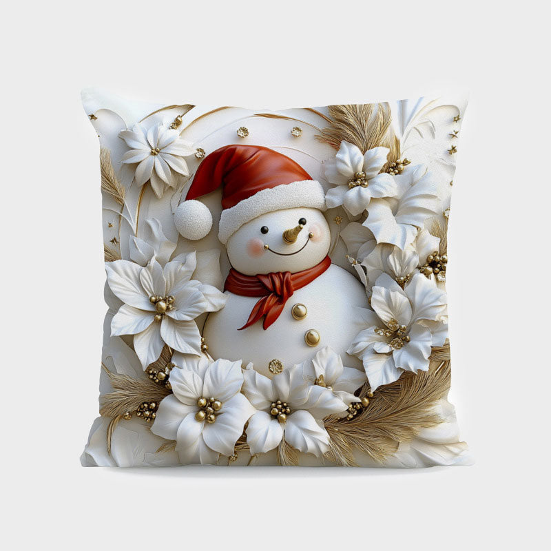 🎄 Noëluxe™ – Breng warme kerstmagie in huis