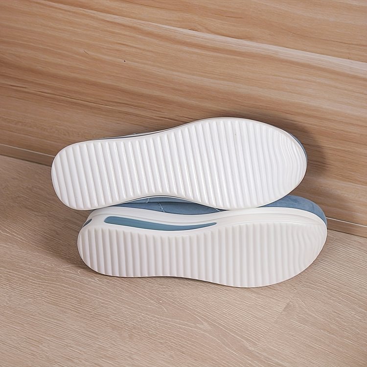 Amada™ - Stijlvolle Orthopedische Damesschoenen