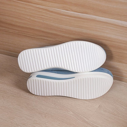 Amada™ - Stijlvolle Orthopedische Damesschoenen