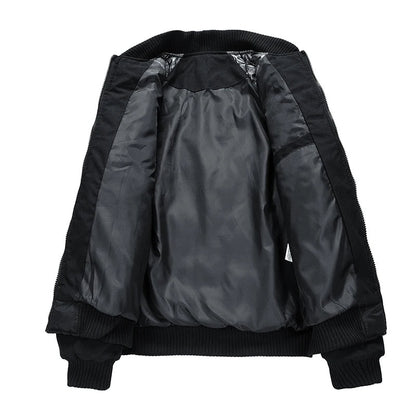 UrbanHeat™ Jacket
