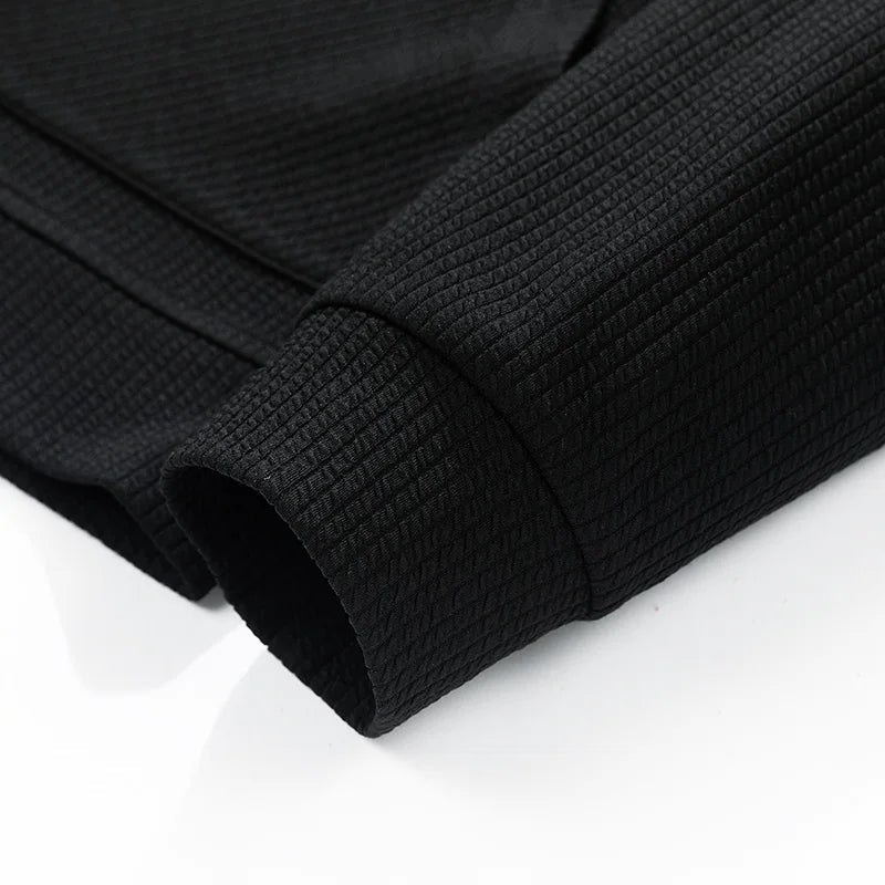 Flexica™ Comfort vest