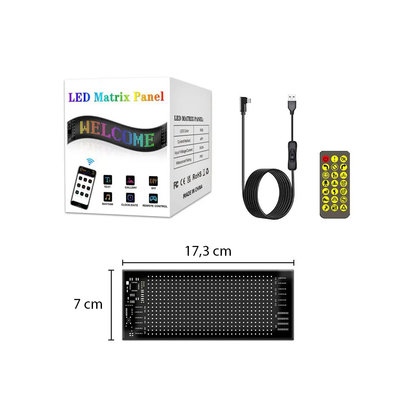 GlowMotion™ – Jouw Auto, Jouw Stijl!