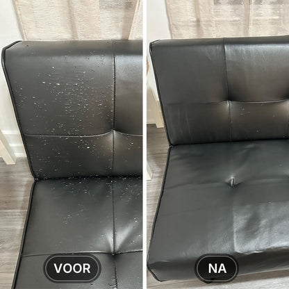 ReNuSkin™ – Zelfklevende Leerpatches (50x137cm)
