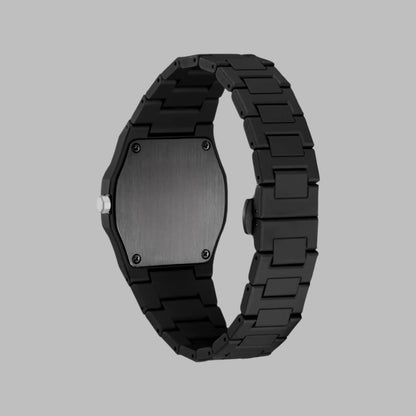 Alvera™ Timepieces