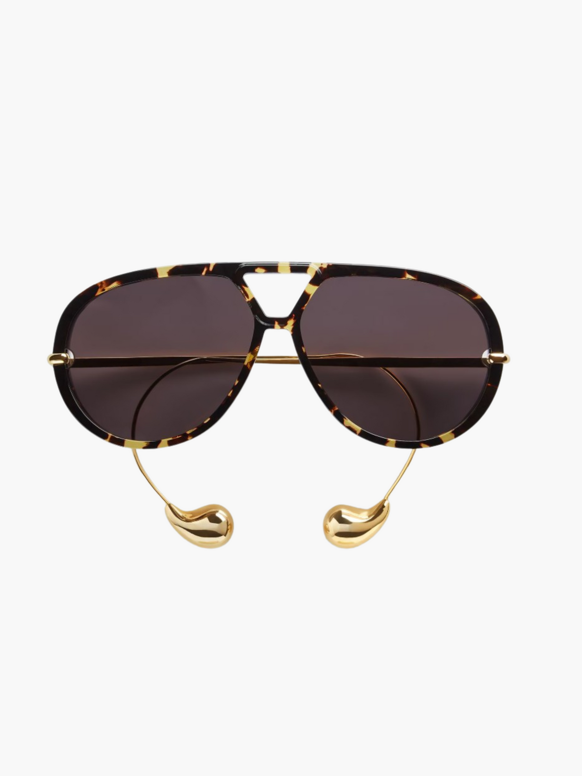 Soláris™ Drop Shades | 1+1 GRATIS