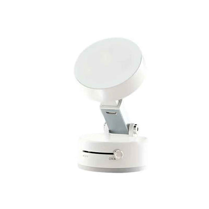 MagniGrip™ | 360° Magnetische Telefoonhouder