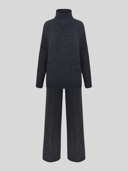 Arvid™ - tweedelige set