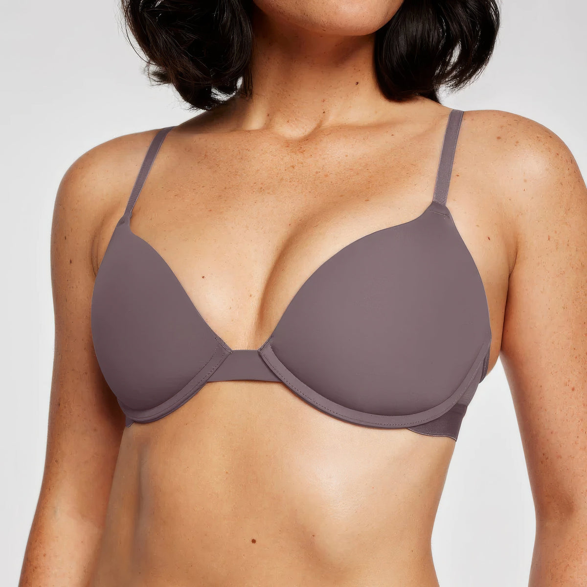 TRYGO | LIFT UP BRA